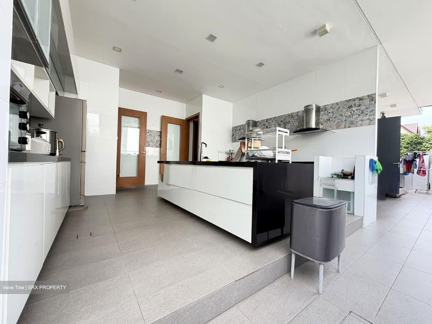 Wilkinson Road (D15), Detached #559720151